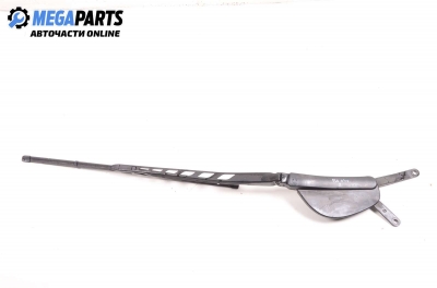 Рамо на чистачка за BMW 5 Series E60 Sedan (E60) (07.2003 - 03.2010), позиция: предна, дясна